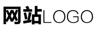 eor代码.青州新闻网